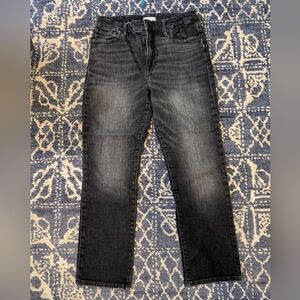 Good American Soft Stretch 8/29